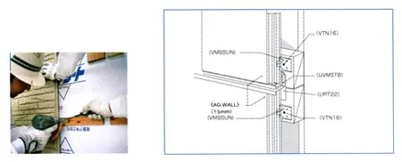 panels2