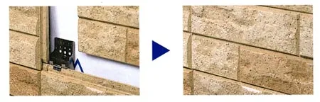 panels3