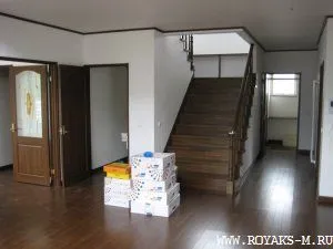 yhouse1