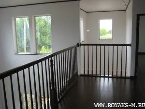 yhouse2
