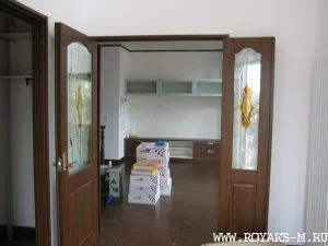 yhouse3