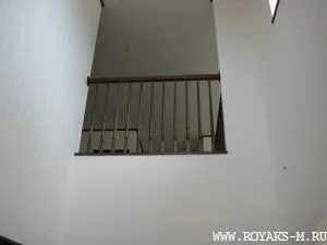 yhouse4