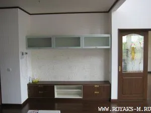 yhouse5